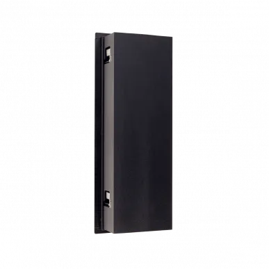 Встраиваемая акустика в стену Paradigm P1-LCR v2